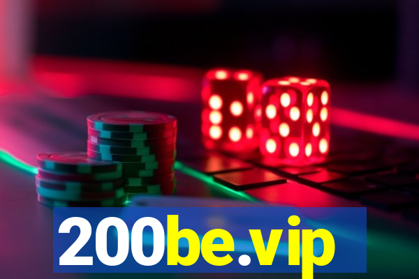 200be.vip