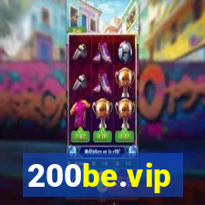 200be.vip