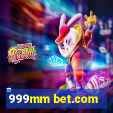 999mm bet.com