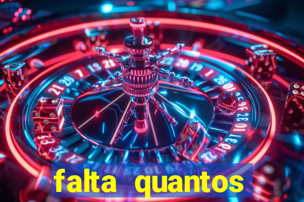 falta quantos minutos para acabar o jogo do corinthians