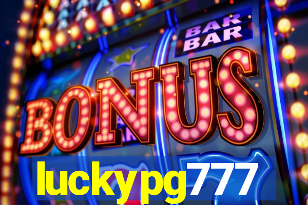 luckypg777
