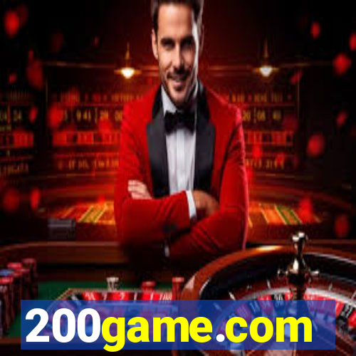 200game.com