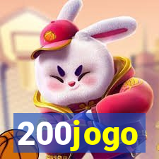 200jogo