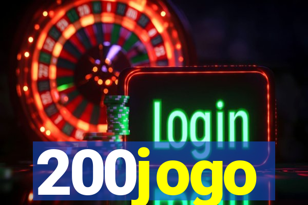 200jogo