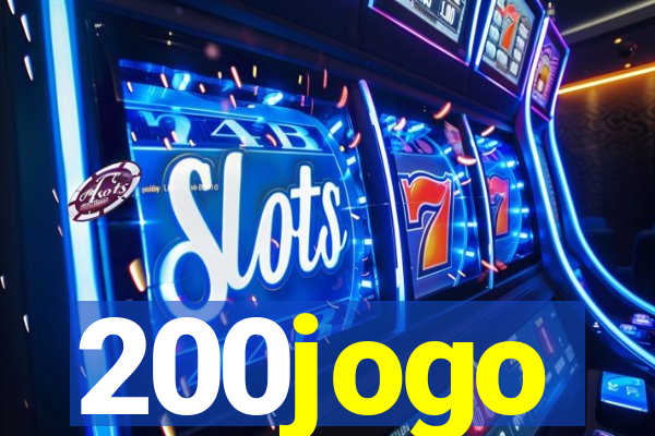 200jogo