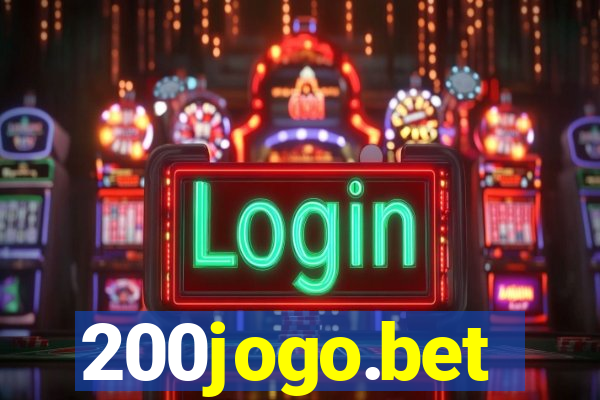 200jogo.bet