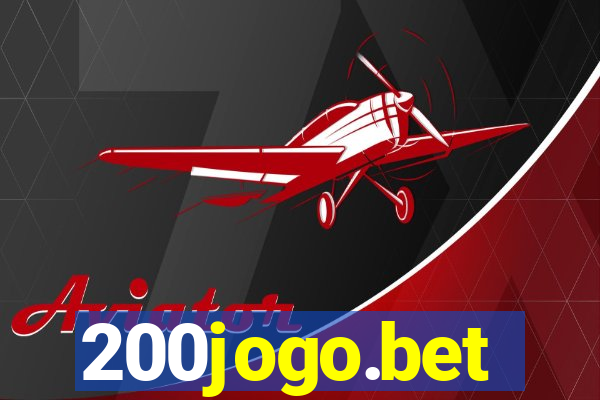 200jogo.bet