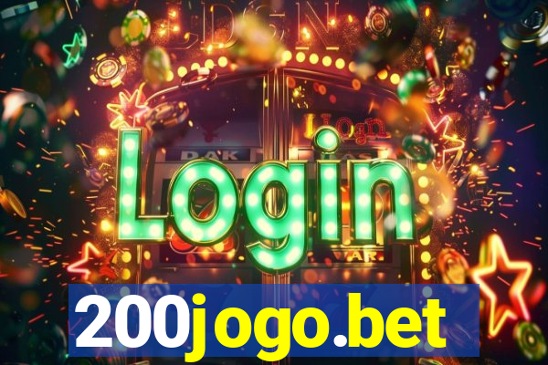 200jogo.bet