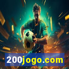 200jogo.com