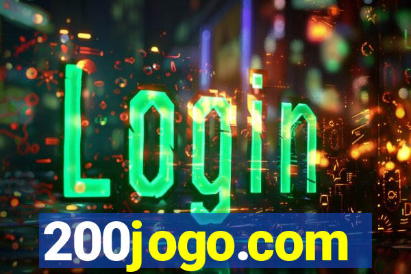 200jogo.com