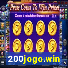 200jogo.win