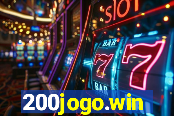 200jogo.win