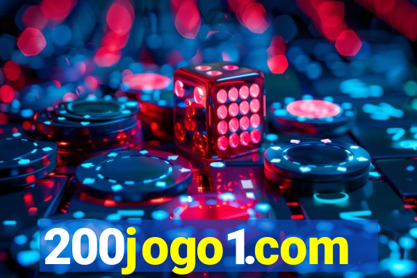 200jogo1.com