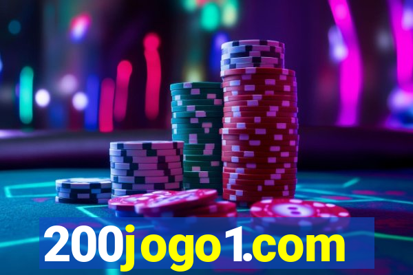 200jogo1.com
