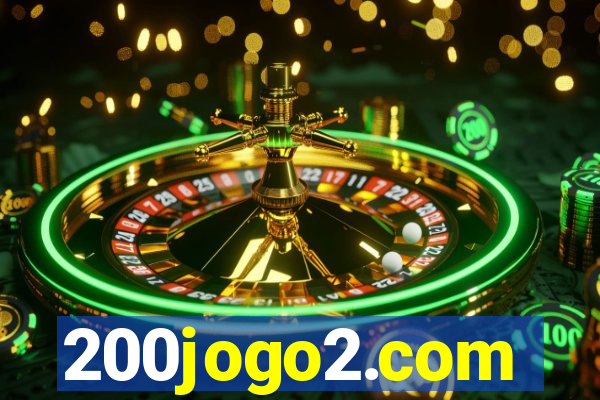 200jogo2.com