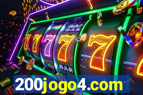 200jogo4.com
