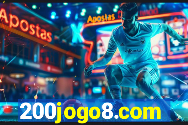 200jogo8.com