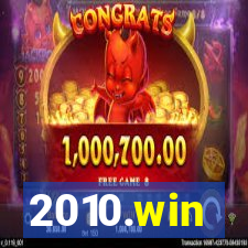 2010.win