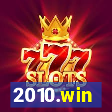 2010.win