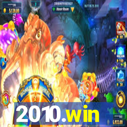 2010.win