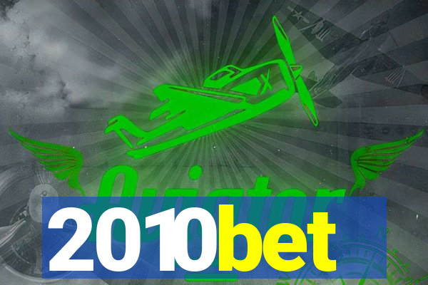 2010bet