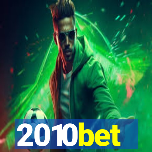 2010bet