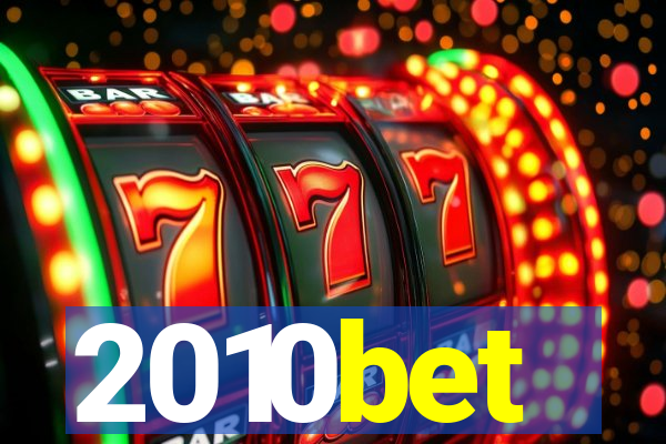 2010bet