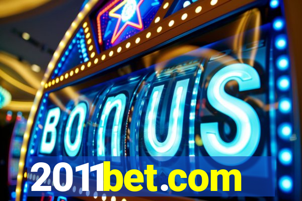 2011bet.com