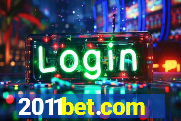 2011bet.com