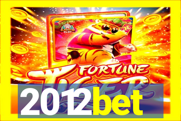2012bet