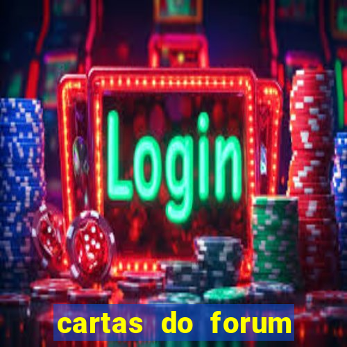 cartas do forum ele e ela site:www.revistaforum.com.br