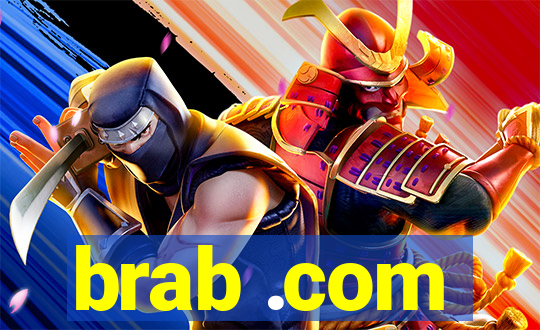 brab .com