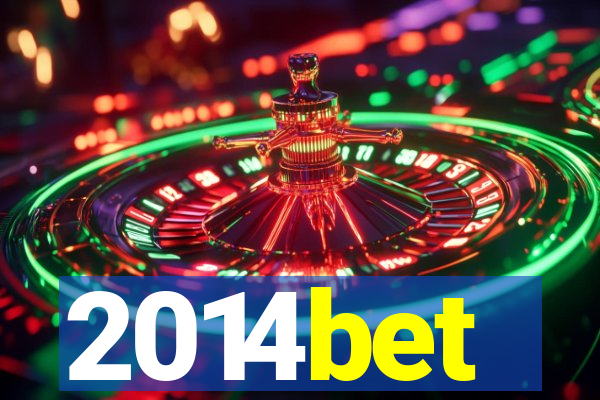2014bet