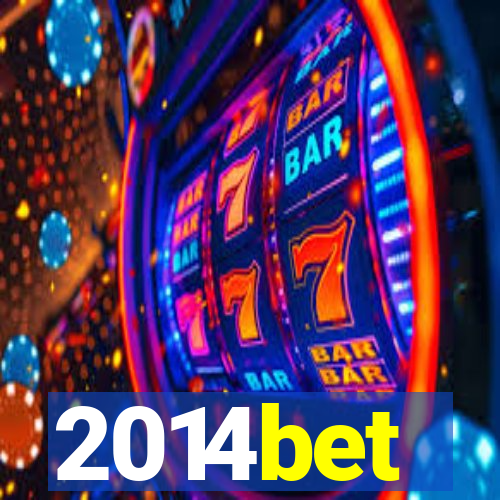 2014bet