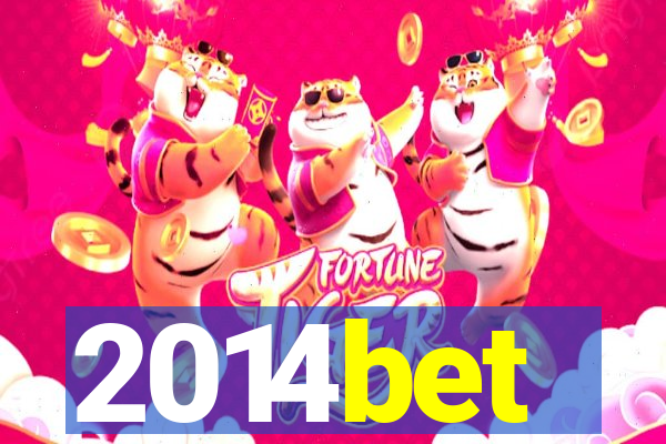 2014bet