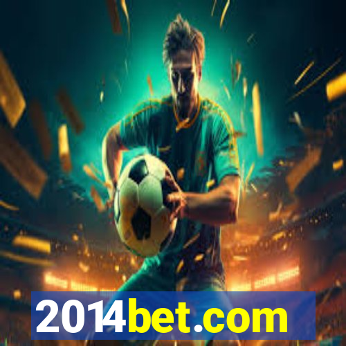 2014bet.com