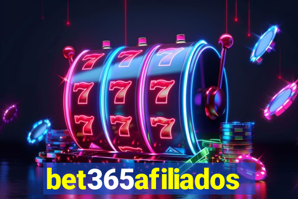 bet365afiliados