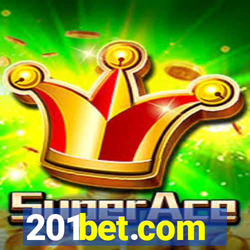 201bet.com
