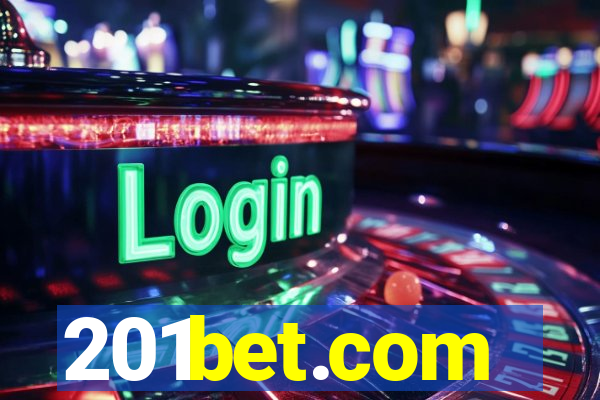 201bet.com