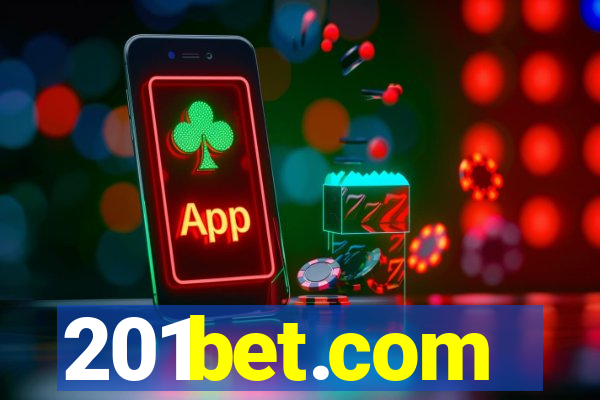 201bet.com
