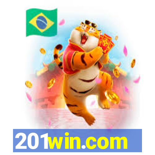 201win.com