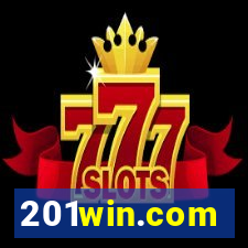 201win.com