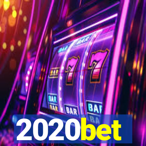 2020bet
