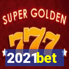 2021bet
