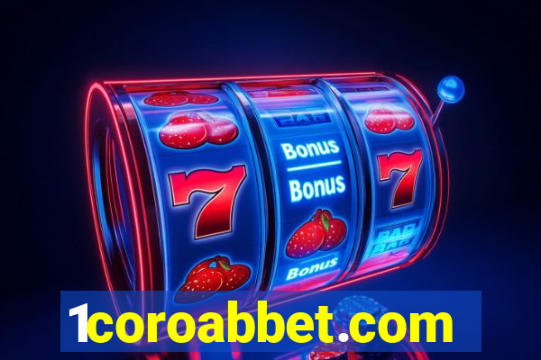 1coroabbet.com