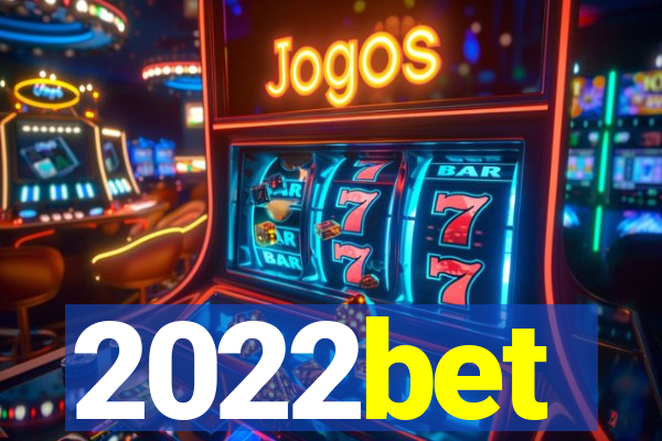 2022bet