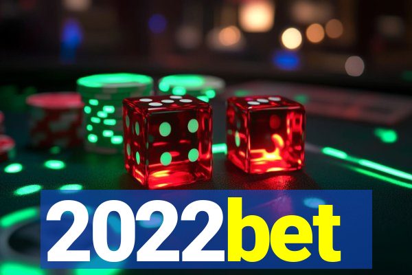 2022bet
