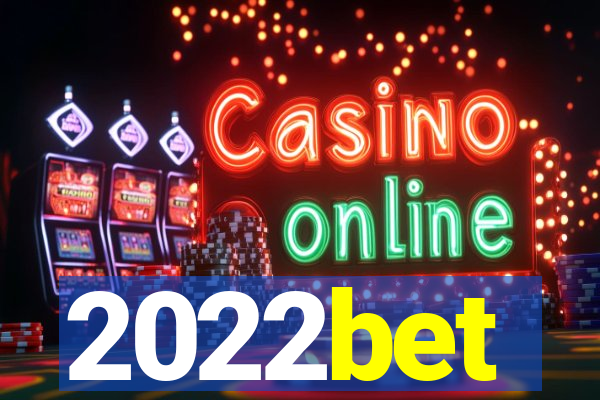2022bet