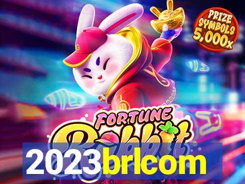 2023brlcom