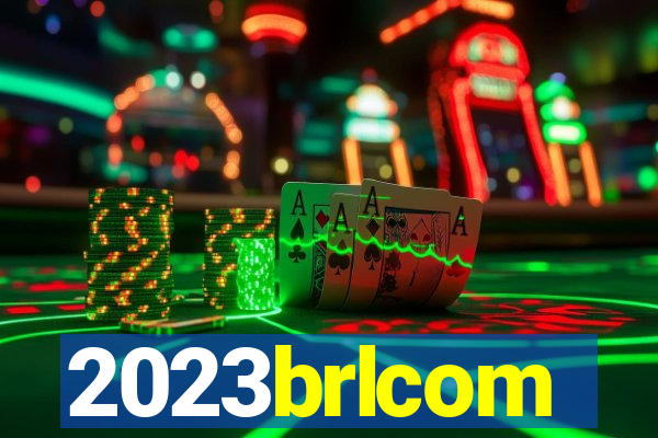 2023brlcom